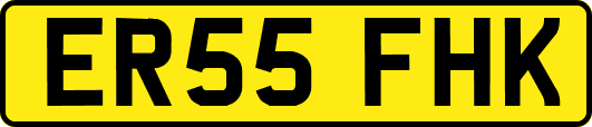 ER55FHK