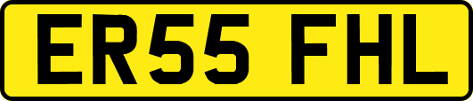 ER55FHL