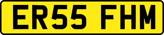 ER55FHM