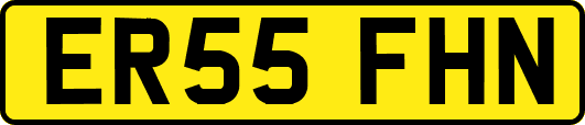 ER55FHN