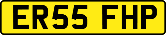 ER55FHP