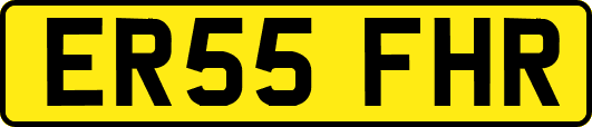 ER55FHR