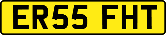 ER55FHT