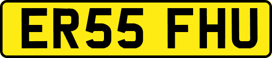 ER55FHU