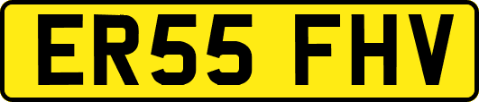 ER55FHV