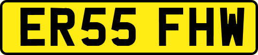 ER55FHW