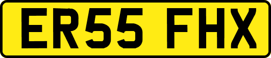 ER55FHX