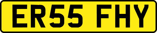 ER55FHY