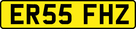 ER55FHZ