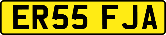 ER55FJA