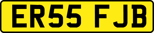 ER55FJB