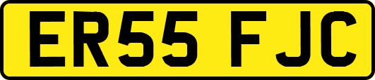 ER55FJC