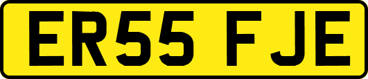 ER55FJE