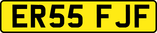 ER55FJF