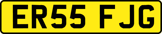 ER55FJG