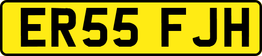 ER55FJH
