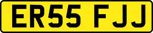 ER55FJJ