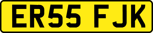ER55FJK