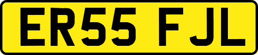 ER55FJL