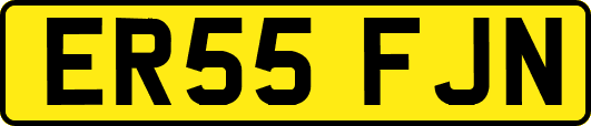 ER55FJN