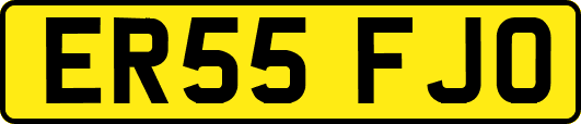 ER55FJO