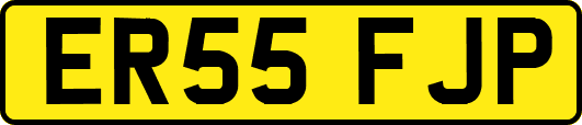 ER55FJP
