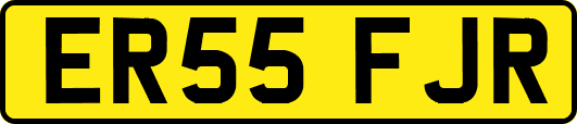 ER55FJR