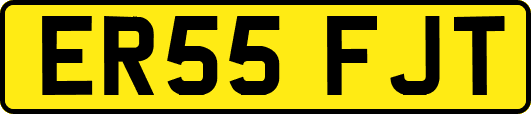 ER55FJT