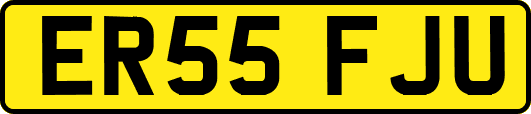 ER55FJU