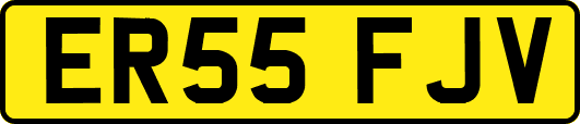 ER55FJV