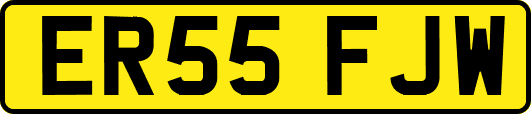ER55FJW