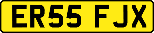 ER55FJX