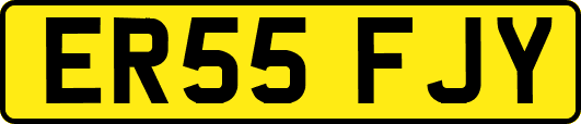 ER55FJY