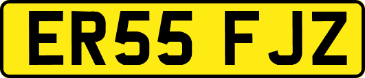 ER55FJZ
