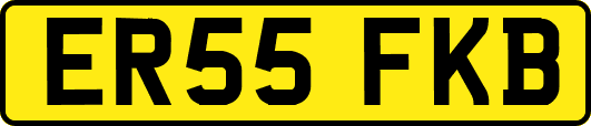 ER55FKB