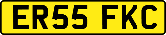 ER55FKC