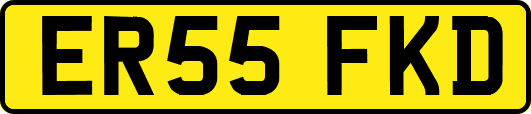 ER55FKD