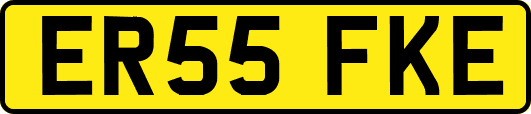 ER55FKE