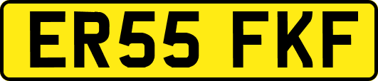 ER55FKF