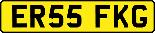 ER55FKG