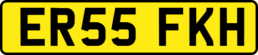 ER55FKH