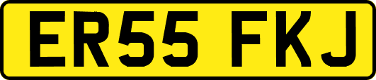 ER55FKJ