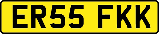 ER55FKK