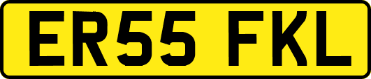 ER55FKL