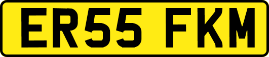 ER55FKM