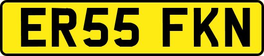 ER55FKN