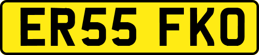 ER55FKO