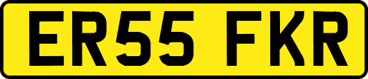 ER55FKR