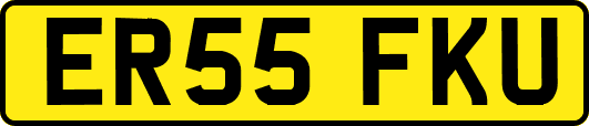 ER55FKU