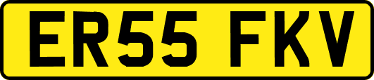 ER55FKV